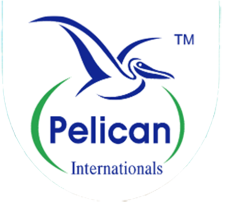 Pelican Internationals